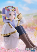 Frieren de Frieren Beyond Journey’s End - Unfold Store