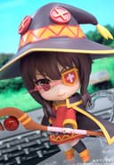Megumin de Kono Subarashii Sekai ni Shukufuku o! - Unfold Store