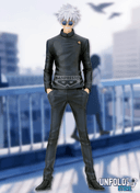 Gojou Satoru de Jujutsu Kaisen - Unfold Store