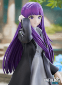Fern de Frieren Beyond Journey’s End - Unfold Store