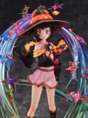 Megumin de Kono Subarashii Sekai ni Shukufuku o! - Unfold Store
