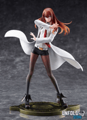 Makise Kurisu de Steins Gate - Unfold Store