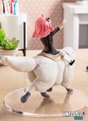 Anya Forger e Bond de Spy x Family - Unfold Store
